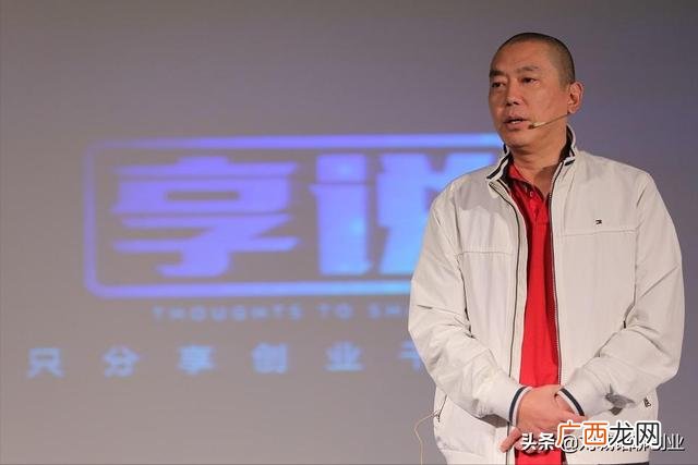 创业者背后心酸的句子 创业路上的心酸和无奈