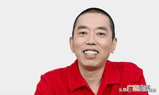 创业者背后心酸的句子 创业路上的心酸和无奈