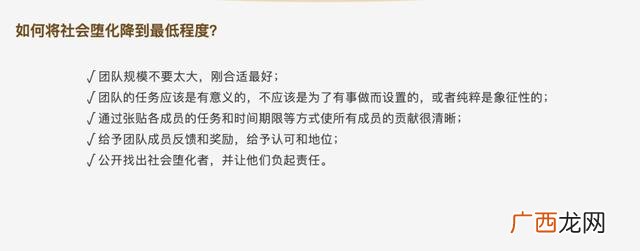 创业的关键要素,创业要素的核心