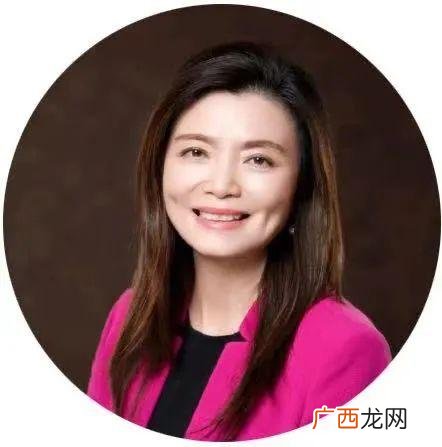 创业的关键要素,创业要素的核心