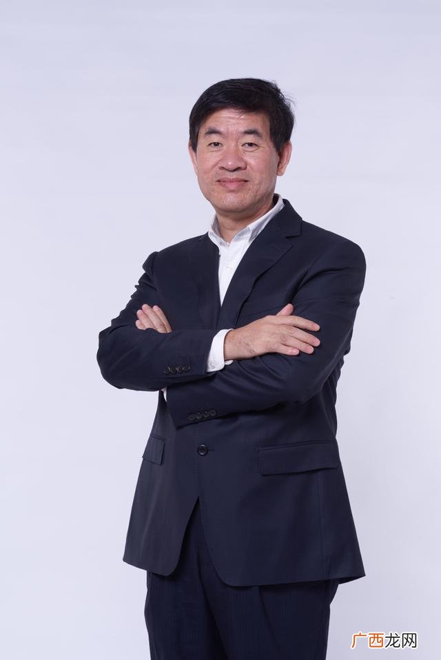 如何写创业经过和感想,创业需要写在工作经历中吗
