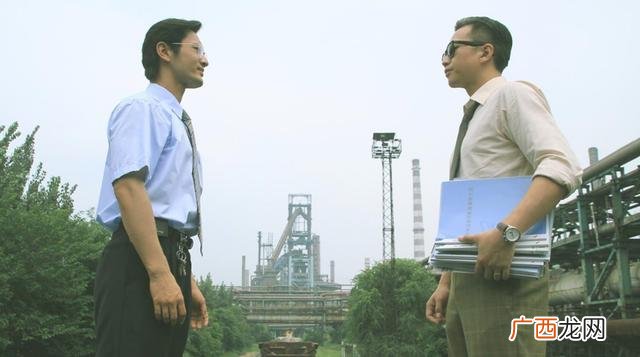 中国合伙人创业的机会 陈哲在创业中遇到哪些风险