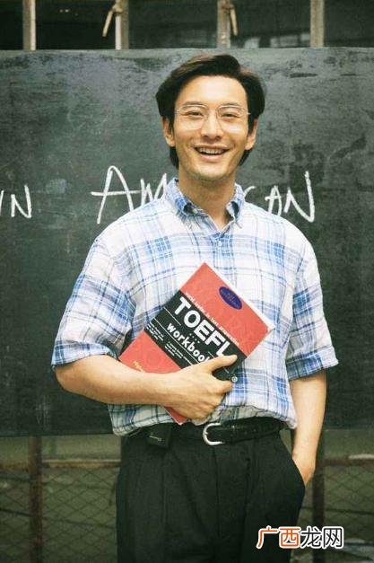 中国合伙人创业的机会 陈哲在创业中遇到哪些风险