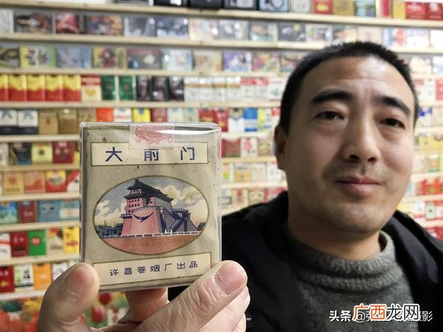 低调的有钱人抽什么烟,过年抽什么香烟比较好