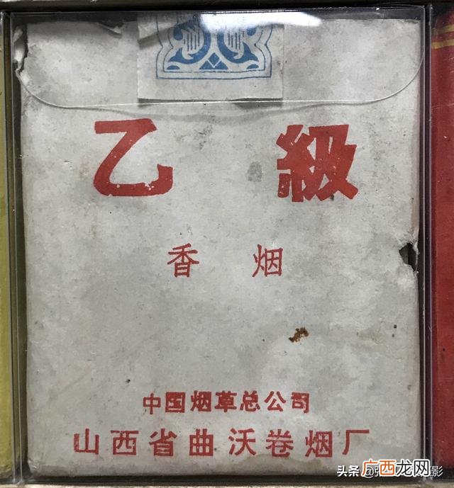 低调的有钱人抽什么烟,过年抽什么香烟比较好
