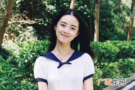安慰剂效应什么意思？如何用安慰剂效应追女生
