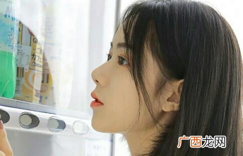 安慰剂效应什么意思？如何用安慰剂效应追女生