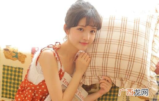 如何利用恋爱补偿效应？让女生也喜欢你