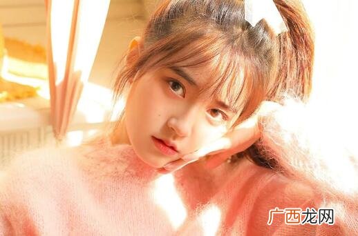 如何利用恋爱补偿效应？让女生也喜欢你