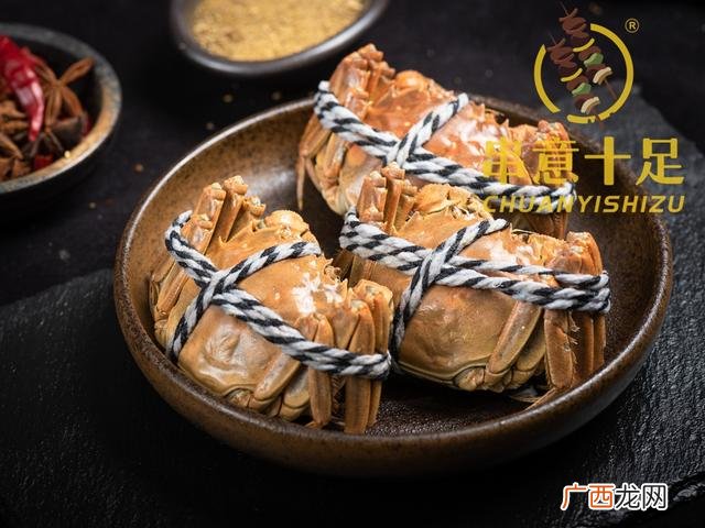 中国特色餐饮加盟店 中国餐饮连锁加盟店