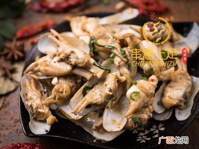 中国特色餐饮加盟店 中国餐饮连锁加盟店