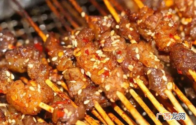 中国特色餐饮加盟店 中国餐饮连锁加盟店