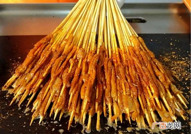中国特色餐饮加盟店 中国餐饮连锁加盟店