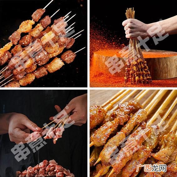 中国特色餐饮加盟店 中国餐饮连锁加盟店