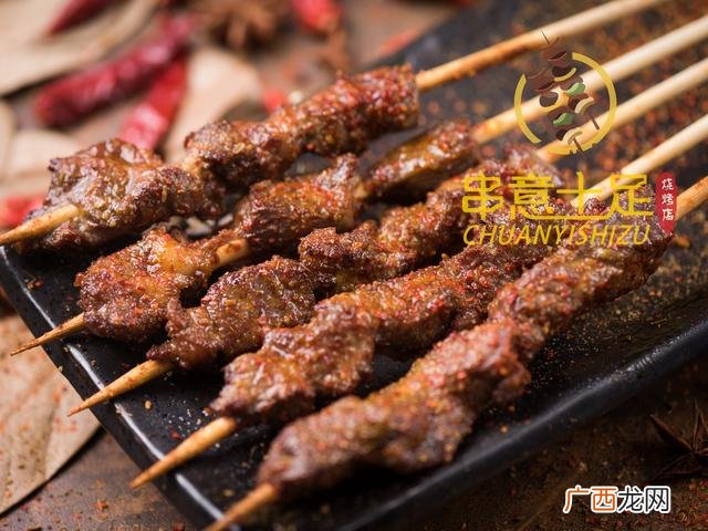 中国特色餐饮加盟店 中国餐饮连锁加盟店