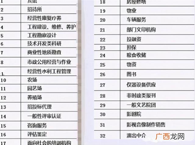事业单位离岗创业 叫停 事业单位人员离岗创业