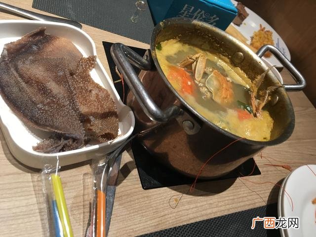 13元自助餐利润多少 12元自助快餐利润