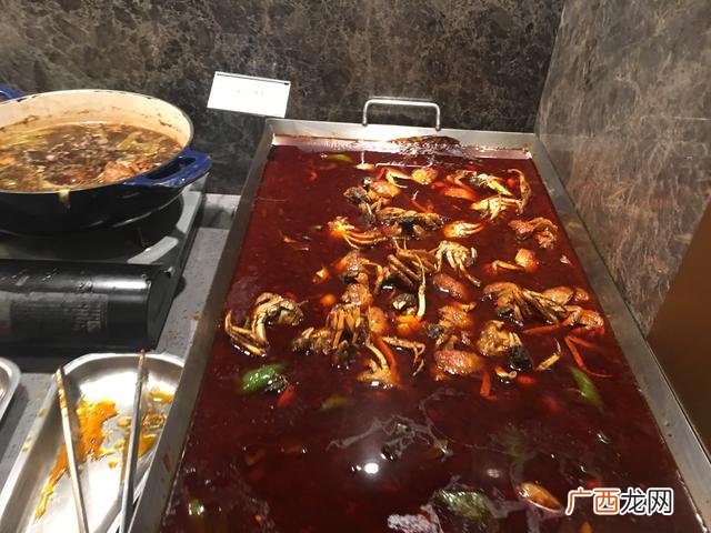 13元自助餐利润多少 12元自助快餐利润