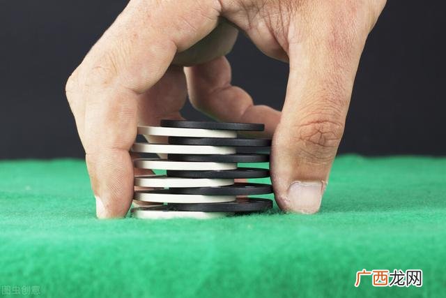 10个顶级商业思维书籍,经商创业最好的10本书