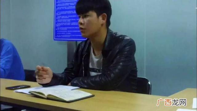 作家开公司,作家如何创业
