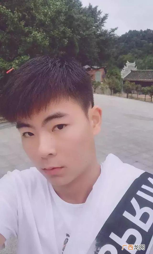 作家开公司,作家如何创业