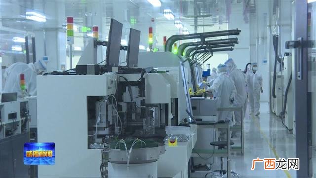 威海手工活外放电子线圈 威海临港区手工活加工