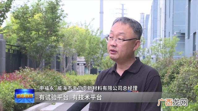 威海手工活外放电子线圈 威海临港区手工活加工