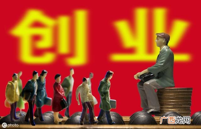 创业企业需要哪些步骤,你认为创业需要哪些过程