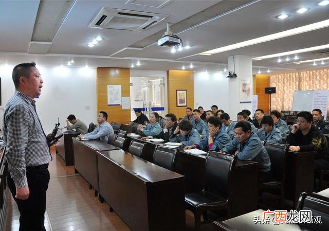 为什么我经常被别人诋毁,创业被诋毁的一无是处