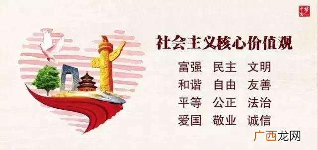 宣传活动方案,创业宣传活动总结