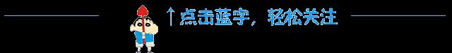 宣传活动方案,创业宣传活动总结