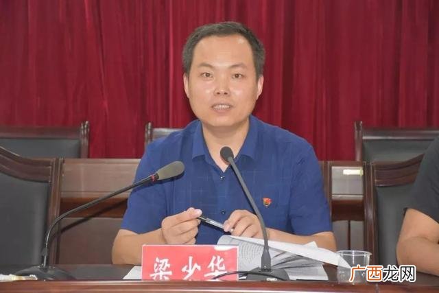 宣传活动方案,创业宣传活动总结