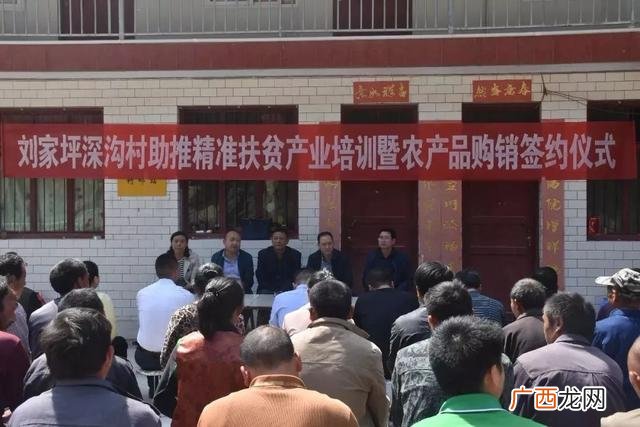 宣传活动方案,创业宣传活动总结