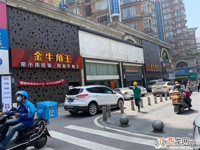 58同城门面房出租 58同城租厂房网