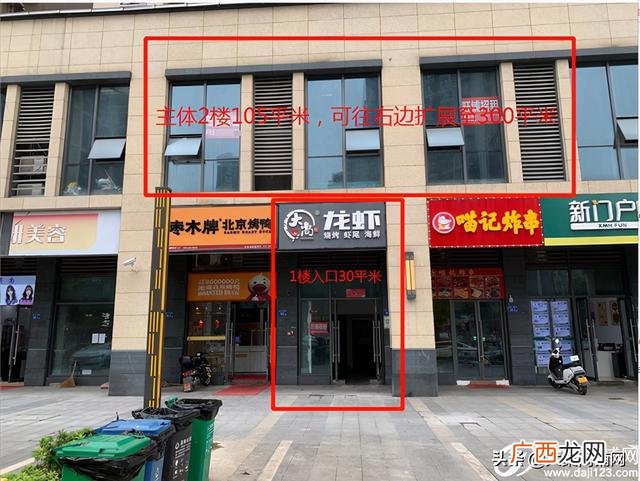 58同城门面房出租 58同城租厂房网