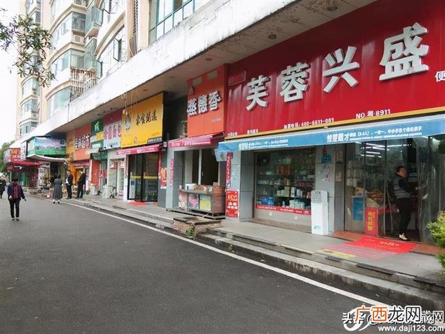 58同城门面房出租 58同城租厂房网