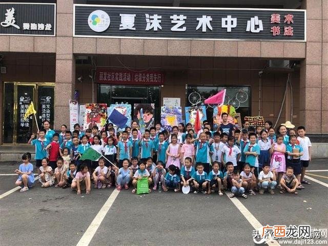 58同城门面房出租 58同城租厂房网