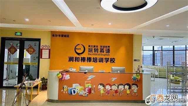 58同城门面房出租 58同城租厂房网