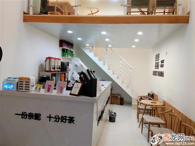 58同城门面房出租 58同城租厂房网