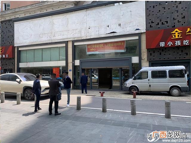 58同城门面房出租 58同城租厂房网