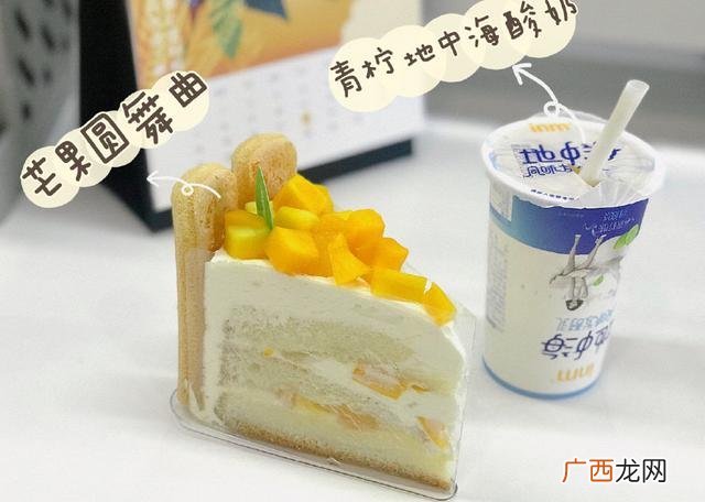 卖鲜奶利润分析,农村适合的创业项目
