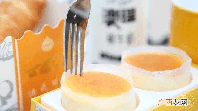 卖鲜奶利润分析,农村适合的创业项目
