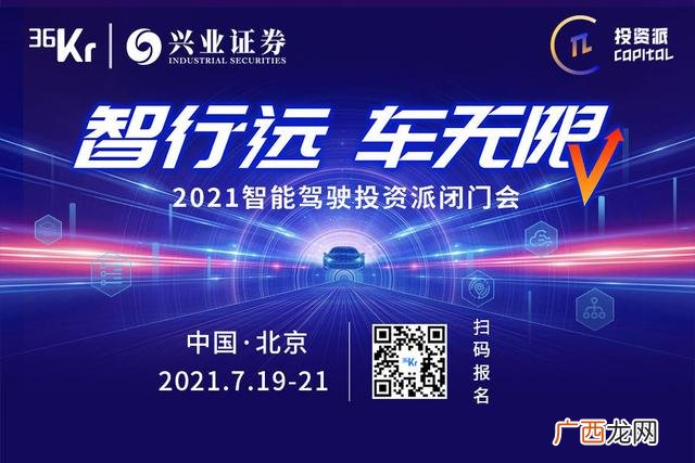 创业计划书投资资金估算,创业企业投资软件