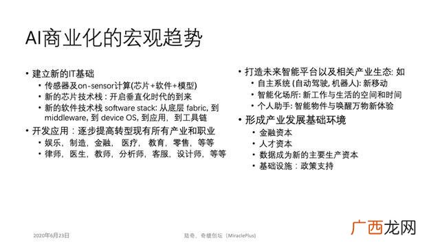 大学生创业ppt成品 大学生自主创业的实践调查报告ppt