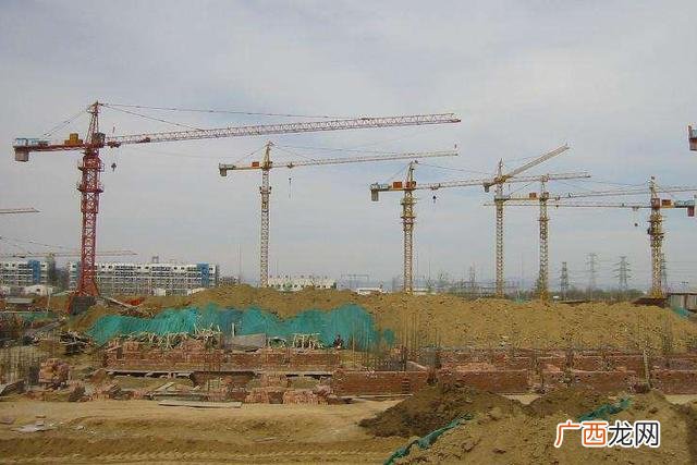 伟峰施工项目管理软件 建筑施工项目管理软件