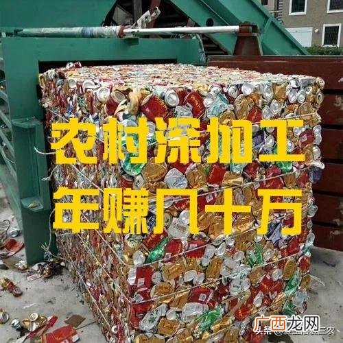 十大暴利小作坊,什么项目适合新手创业