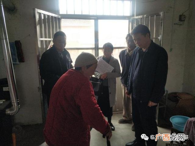 临沂残疾证怎么办理 临沂残疾人创业者