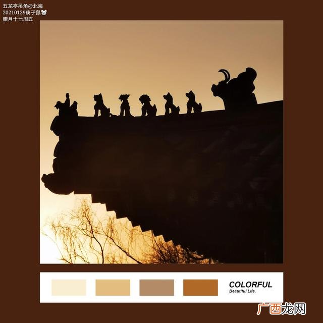 中国对联大全,诗词楹联大全