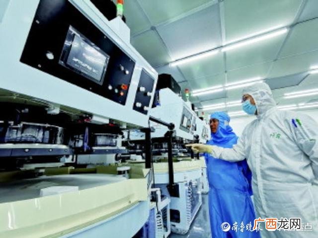 万众自控,万众科技创业园