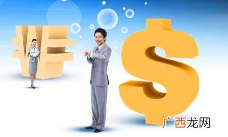 免费商业模式设计思路,餐饮创业模式的设计思路